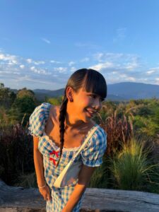 Actress Jennie Panhan HD Photos and Wallpapers January 2026