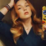 Jennifer Stone