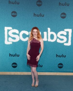 Jennifer Stone Instagram - February fun ♒️
#february #ᴘʜᴏᴛᴏᴅᴜᴍᴘ #beginning