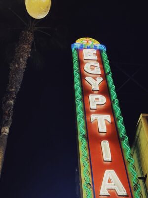 Jennifer Stone Instagram - February fun ♒️
#february #ᴘʜᴏᴛᴏᴅᴜᴍᴘ #beginning