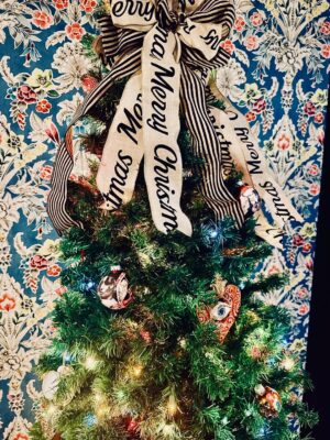 Jennifer Stone Instagram - December days 🎄🐄🌵
#december #photodump