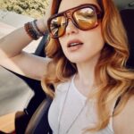 Jennifer Stone