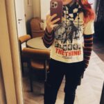 Jennifer Stone