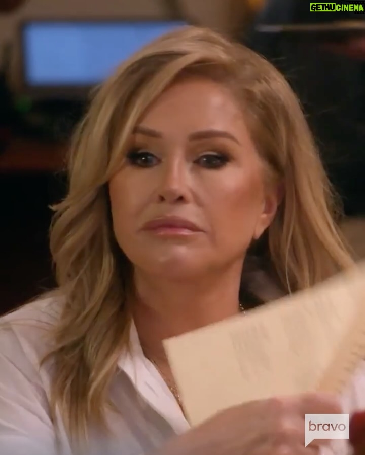 Jennifer Tilly - 40.7K Likes - A Jennifer Tilly appreciation post. #RHOBH