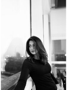 Actress Jennifer Winget HD Photos and Wallpapers March 2026