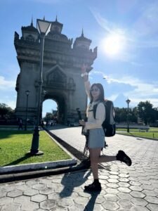 Actress Jeon So-min HD Photos and Wallpapers February 2026