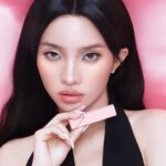 Jeon So-yeon