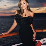 Jessica Alba