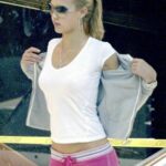 Jessica Alba