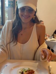 Actress Jessica Alba HD Photos and Wallpapers March 2026