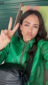 Actress Jessica Alba HD Photos and Wallpapers February 2026