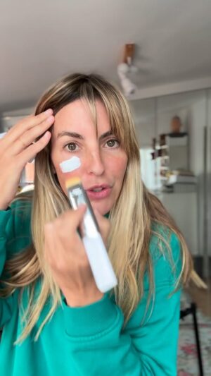Jessica Athayde Instagram - Don’t buy this 😇