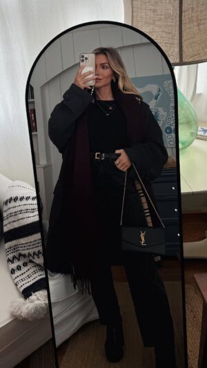 Jéssica Belcost Instagram - Né?! 😂