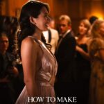 Jessica Henwick