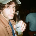 Jessica Henwick