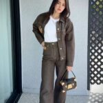 Jessica Henwick