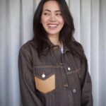 Jessica Henwick