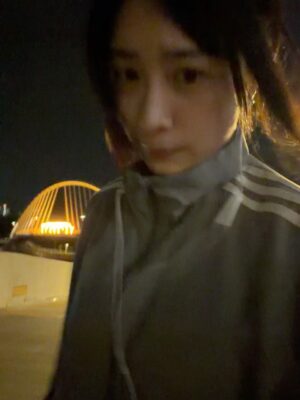 Jessica Ho Lok Yiu Instagram - 最近排緊舞台劇,每天都在發育!有興趣入場支持下!(《三一萬能合》)🍀🌱🌱