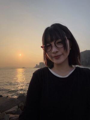 Jessica Ho Lok Yiu Instagram - 新年:貓貓 人人人人人 聽聽睇睇 彈彈唱唱 跑跑跑 諗諗諗諗諗諗諗諗諗諗諗諗諗諗諗諗諗諗 大嗌
此人充滿電去工作同修練了🆙🆙💪🏻