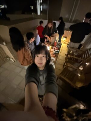 Jessica Ho Lok Yiu Instagram - 新年:貓貓 人人人人人 聽聽睇睇 彈彈唱唱 跑跑跑 諗諗諗諗諗諗諗諗諗諗諗諗諗諗諗諗諗諗 大嗌
此人充滿電去工作同修練了🆙🆙💪🏻