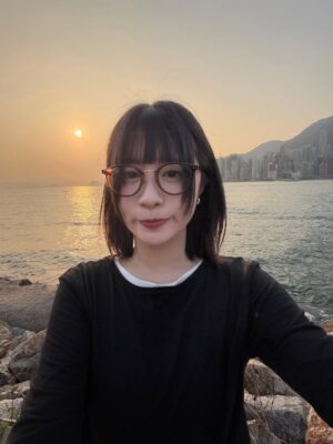 Jessica Ho Lok Yiu Instagram - 新年:貓貓 人人人人人 聽聽睇睇 彈彈唱唱 跑跑跑 諗諗諗諗諗諗諗諗諗諗諗諗諗諗諗諗諗諗 大嗌
此人充滿電去工作同修練了🆙🆙💪🏻