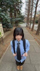 Jessica Ho Lok Yiu Top 100 Instagram Photos and Posts