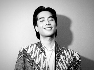 Jessica Iskandar Instagram - Sending love and prayers for Vidi Aldiano and family. May the soul rest in eternal peace.
Vidi selalu aku kenal sebagai pribadi yang baik, ramah, dan easy going. Aku masih ingat pernah diundang ke birthday dinner bersama mama dan papanya—sebuah momen hangat yang menunjukkan betapa indahnya keluarga mereka. Semoga almarhum beristirahat dalam damai, dan semoga keluarga diberikan kekuatan serta ketabahan.