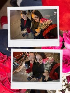 Actress Jessica Jung HD Photos and Wallpapers March 2026