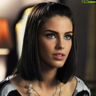Jessica Lowndes - 11.2K Likes - I feel like this song was made for Adrianna 😂🤣 Do you agree? Which storyline was your favorite? #fbf #90210 

🎵 link in bio!