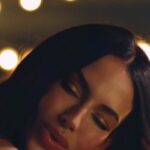 Jessica Lowndes