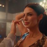 Jessica Lowndes
