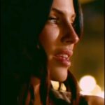 Jessica Lowndes
