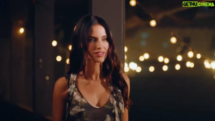 Jessica Lowndes - 868 Likes - 6 DAYS until… 🎶🌞🌼🔗 “Something There” pre-save link in bio!