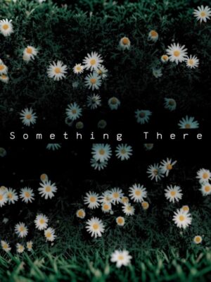 Jessica Lowndes Instagram - “Something There” is out now anywhere you stream music!💛🌻✨ (link in bio)