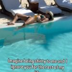 Jessie James Decker