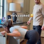 Jessie James Decker