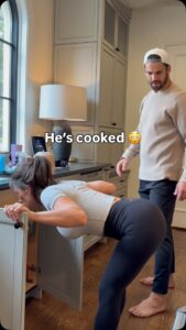 Actress Jessie James Decker HD Photos and Wallpapers March 2026