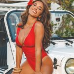 Jessie James Decker