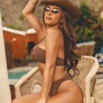Jessie James Decker