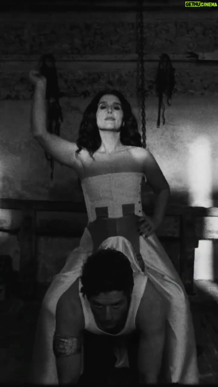 Jessie Ware - 22.4K Likes - The Ride video is out now. Thank you to James Norton for being my Cowboy and to Thomas James for directing a beautiful video - the shoot was such fun and all done on film, making it extra special. Buckle up, giddy up and enjoy!