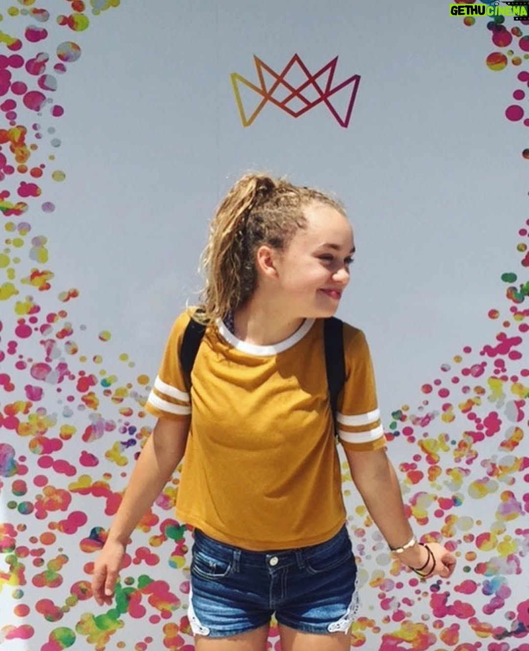 Most liked Instagram photo of Jillian Shea Spaeder