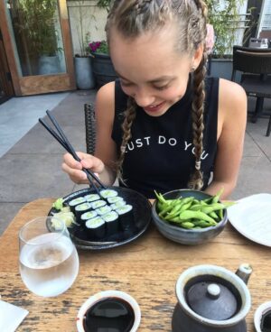 Jillian Shea Spaeder Instagram - unsure why we’re in 2016 but I’m gonna go with it