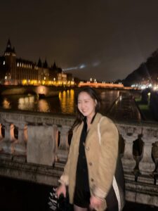 Actress Jin Ji-hee HD Photos and Wallpapers November 2025