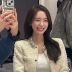 Jin Se-yeon