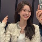 Jin Se-yeon
