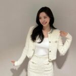 Jin Se-yeon