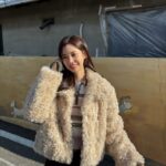 Jin Se-yeon