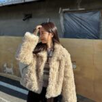 Jin Se-yeon