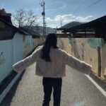 Jin Se-yeon