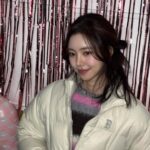 Jin Se-yeon